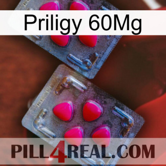Priligy 60Mg 14